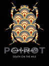 Death on the Nile (eBook): Hercule Poirot Series, Book 15